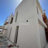  Stylish Detached Villas 500 M from Beach in Torre de la Horadada Alicante 8082782 thumb43