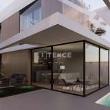  Stylish Detached Villas 500 M from Beach in Torre de la Horadada Alicante 8082782 thumb3