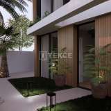  Stylish Detached Villas 500 M from Beach in Torre de la Horadada Alicante 8082782 thumb11