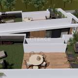  Stylish Detached Villas 500 M from Beach in Torre de la Horadada Alicante 8082782 thumb17