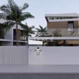  Stylish Detached Villas 500 M from Beach in Torre de la Horadada Alicante 8082782 thumb2