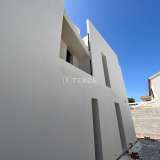  Stylish Detached Villas 500 M from Beach in Torre de la Horadada Alicante 8082782 thumb46
