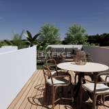  Stylish Detached Villas 500 M from Beach in Torre de la Horadada Alicante 8082782 thumb14