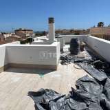  Villas Individuelles à 500 m de la Plage à Torre de la Horadada Alicante 8082782 thumb51