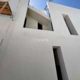  Stylish Detached Villas 500 M from Beach in Torre de la Horadada Alicante 8082782 thumb45