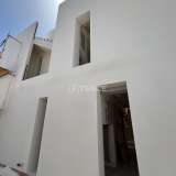  Villas Individuelles à 500 m de la Plage à Torre de la Horadada Alicante 8082782 thumb44
