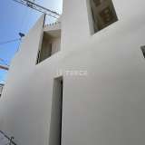  Stylish Detached Villas 500 M from Beach in Torre de la Horadada Alicante 8082782 thumb47