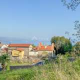  OPATIJA, POBRI - land of 2875 m2 for the construction of several buildings or villas with a swimming pool near Opatija Mihotići 8182782 thumb3