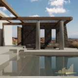  (For Sale) Residential || Cyclades/Mykonos - 85 Sq.m, 1.250.000€ Mykonos 8182783 thumb1