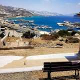  (For Sale) Residential || Cyclades/Mykonos - 85 Sq.m, 1.250.000€ Mykonos 8182783 thumb6