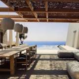  (For Sale) Residential || Cyclades/Mykonos - 85 Sq.m, 1.250.000€ Mykonos 8182783 thumb3