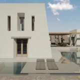  (For Sale) Residential || Cyclades/Mykonos - 85 Sq.m, 1.250.000€ Mykonos 8182783 thumb0