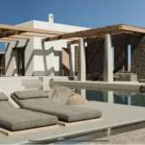  (For Sale) Residential || Cyclades/Mykonos - 85 Sq.m, 1.250.000€ Mykonos 8182783 thumb2