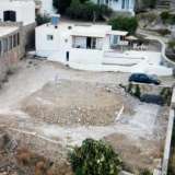  (For Sale) Residential || Cyclades/Mykonos - 85 Sq.m, 1.250.000€ Mykonos 8182783 thumb7