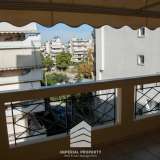  For Sale - (€ 0 / m2), Apartment 78 m2 Athens 8082784 thumb5