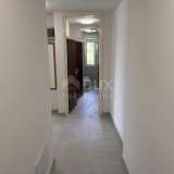  ISTRIA, LABIN - Renovated apartment in a great location Labin 8182785 thumb1