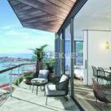  Real Estate in Riviera Residences Project in Montenegro Budva Budva 8082787 thumb24