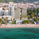 Real Estate in an Exclusive Project in Montenegro Budva Budva 8082787 thumb17