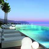  Inmuebles en el Proyecto Riviera Residences en Montenegro Budva Budva 8082787 thumb6