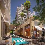  Real Estate in Riviera Residences Project in Montenegro Budva Budva 8082787 thumb10