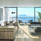  Real Estate in an Exclusive Project in Montenegro Budva Budva 8082787 thumb22