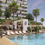  Real Estate in Riviera Residences Project in Montenegro Budva Budva 8082787 thumb3
