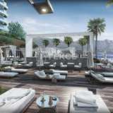  Real Estate in an Exclusive Project in Montenegro Budva Budva 8082787 thumb8