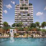  Real Estate in an Exclusive Project in Montenegro Budva Budva 8082787 thumb1