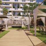  Real Estate in Riviera Residences Project in Montenegro Budva Budva 8082787 thumb9