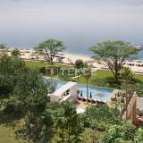  Real Estate in Riviera Residences Project in Montenegro Budva Budva 8082787 thumb14