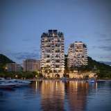  Real Estate in Riviera Residences Project in Montenegro Budva Budva 8082787 thumb20