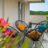  ISTRIA, ROVINJ - Enchanting villa in a quiet location! Rovinj 8182787 thumb36