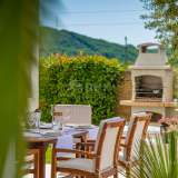  ISTRIA, ROVINJ - Enchanting villa in a quiet location! Rovinj 8182787 thumb39