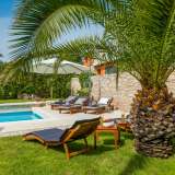  ISTRIA, ROVINJ - Enchanting villa in a quiet location! Rovinj 8182787 thumb46