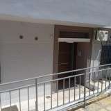  (For Sale) Residential Building || Piraias/Piraeus - 300 Sq.m, 700.000€ Piraeus 8182789 thumb12