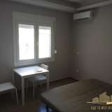  (For Sale) Residential Building || Piraias/Piraeus - 300 Sq.m, 700.000€ Piraeus 8182789 thumb13