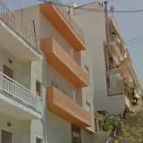  (For Sale) Residential Building || Piraias/Piraeus - 300 Sq.m, 700.000€ Piraeus 8182789 thumb0
