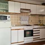  ISTRIA, BUJE - Newly renovated apartment with sea view Buje 8182790 thumb4