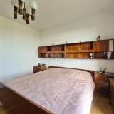  ISTRIA, BUJE - Newly renovated apartment with sea view Buje 8182790 thumb11