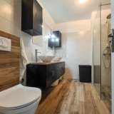  ISTRIA, BUJE - Newly renovated apartment with sea view Buje 8182790 thumb17
