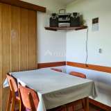  ISTRIA, BUJE - Newly renovated apartment with sea view Buje 8182790 thumb8
