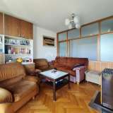  ISTRIA, BUJE - Newly renovated apartment with sea view Buje 8182790 thumb3