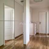  ISTRIA, BUJE - Newly renovated apartment with sea view Buje 8182790 thumb9