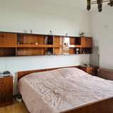  ISTRIA, BUJE - Newly renovated apartment with sea view Buje 8182790 thumb14