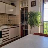  ISTRIA, BUJE - Newly renovated apartment with sea view Buje 8182790 thumb5