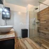  ISTRIA, BUJE - Newly renovated apartment with sea view Buje 8182790 thumb15