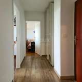  ISTRIA, BUJE - Newly renovated apartment with sea view Buje 8182790 thumb10