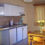  (For Sale) Commercial Hotel || Kefalonia/Argostoli - 1.110Sq.m, 890.000€ Argostoli  4082792 thumb7
