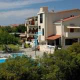  (For Sale) Commercial Hotel || Kefalonia/Argostoli - 1.110Sq.m, 890.000€ Argostoli  4082792 thumb0