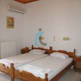  (For Sale) Commercial Hotel || Kefalonia/Argostoli - 1.110Sq.m, 890.000€ Argostoli  4082792 thumb10